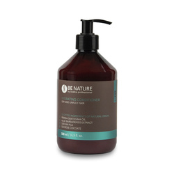 BE NATURE Hydrating Conditioner 500ml