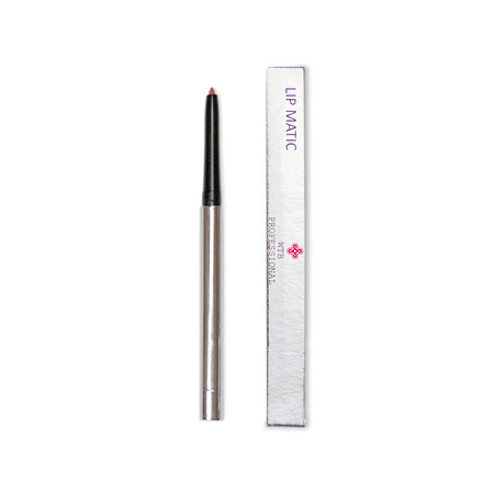 WTB Professional Lip Matic Liner - Smokey pink 01