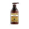 SARYNA KEY Repair shampoo 500ml