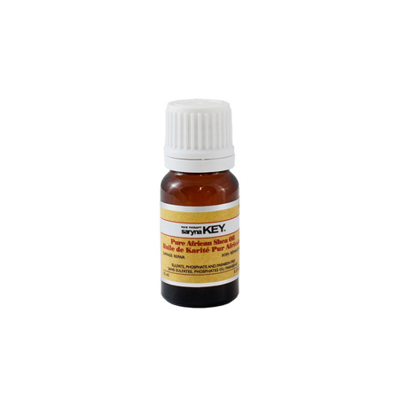 SARYNA KEY Damage Repair Shea oil 105ml