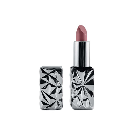 WTB Professional Lippenstift 4w1 #Sweet pink